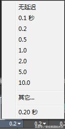 每天进步一点点你也能很优秀,每天进步一点点马上上一年级
