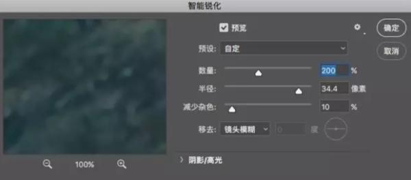 想成为有逼格的设计师吗,想成为设计师需不需要专业的培训
