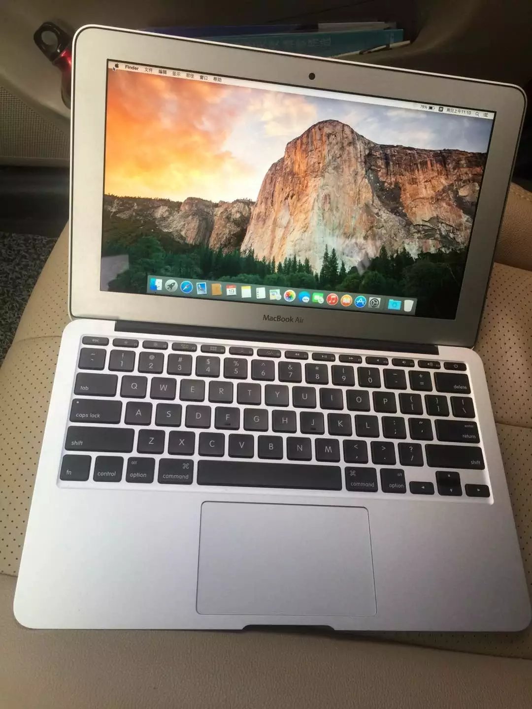 14款苹果macbookair11寸升级系统,苹果macbookairm1和m2评测