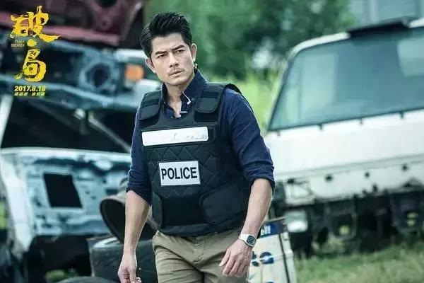 刘涛拍电影为什么少,刘涛拍了什么电影