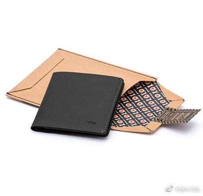 七夕礼物送男生水乳,七夕礼物推荐送男友礼物清单