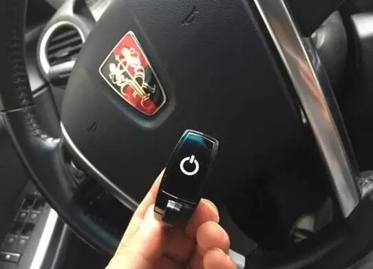 荣威e550混动使用感受,荣威e550真实用车感受