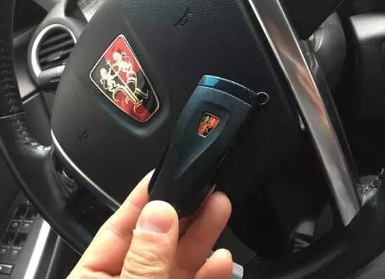 荣威e550真实用车感受,荣威e550真实评测