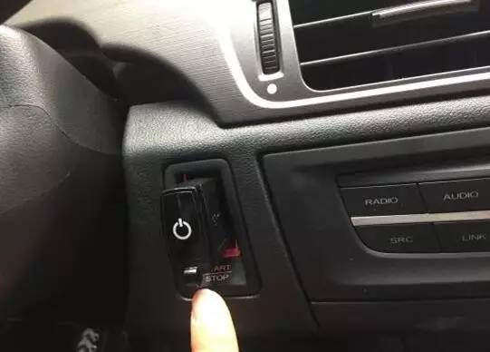 荣威e550真实评测,荣威e550新能源测试