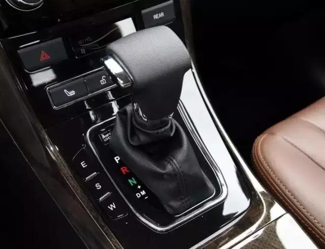 不到8万落地自动挡车推荐,8at自动挡靠谱吗