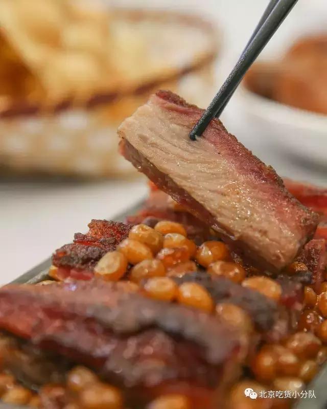 你广州的表妹来了，张嘴接一下