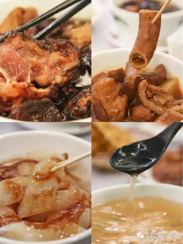 你广州的表妹来了，张嘴接一下