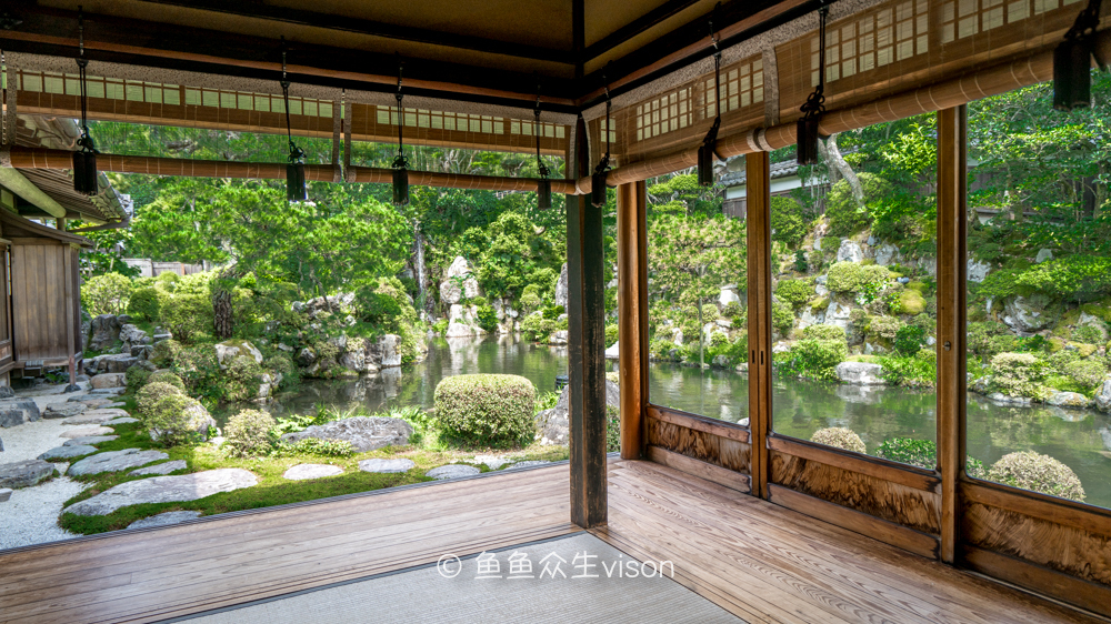 日本东京大阪最值得去的地方,日本大阪深度游攻略