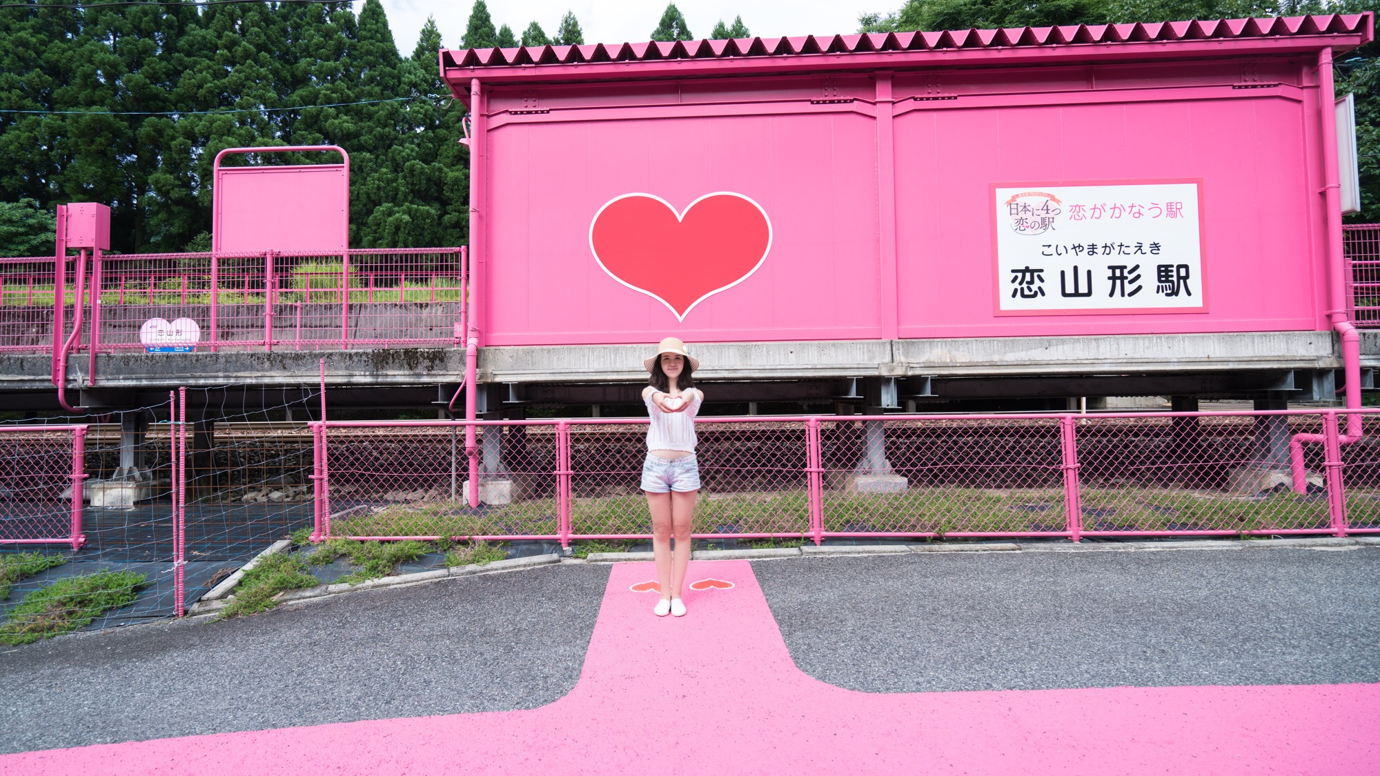 日本东京大阪最值得去的地方,日本大阪深度游攻略