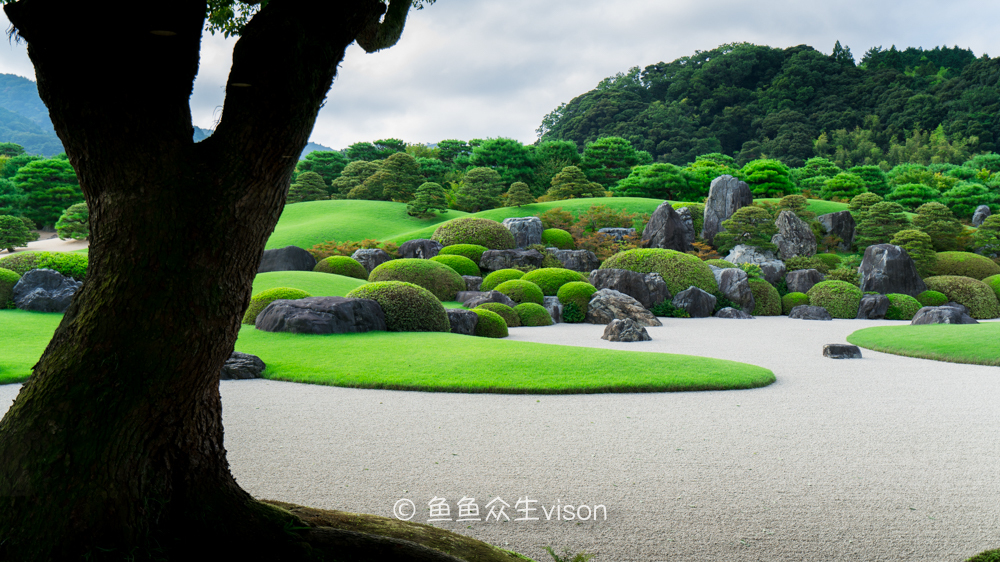 这里是日本,日本旅游柯南故乡