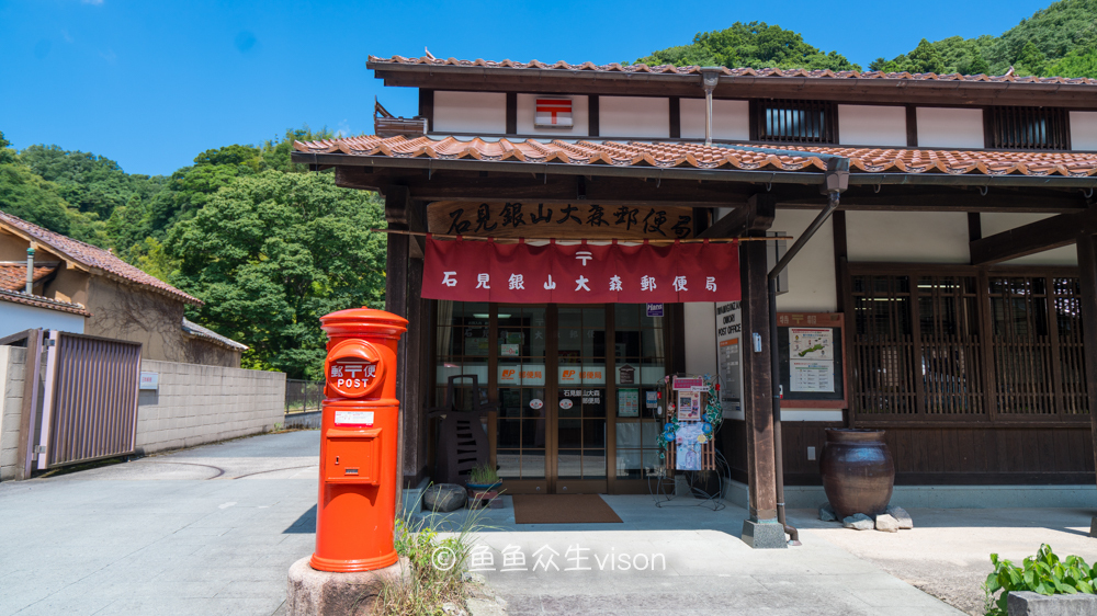 日本东京大阪最值得去的地方,日本大阪深度游攻略