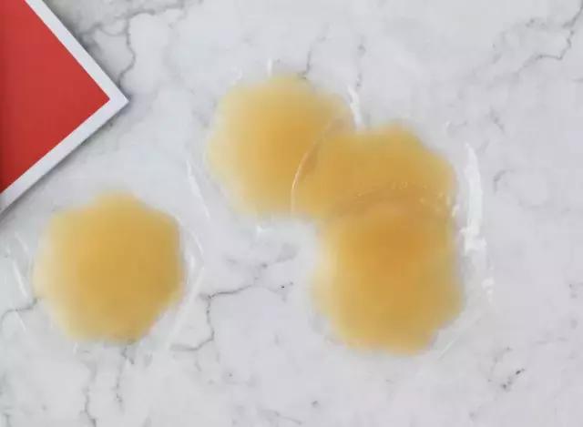 提升幸福指数的生活好物,提升幸福指数的十大物品