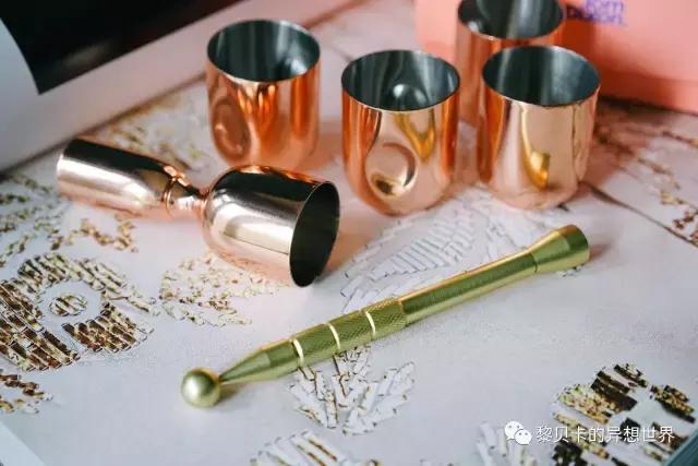 提高幸福值好物,提升幸福感的一些东西