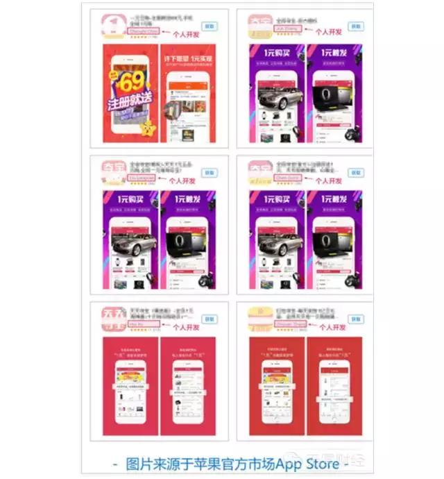 一元云购的前景,一元云购收购