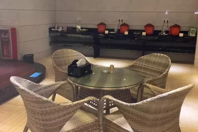 沙面参观攻略,沙面岛欧洲风情