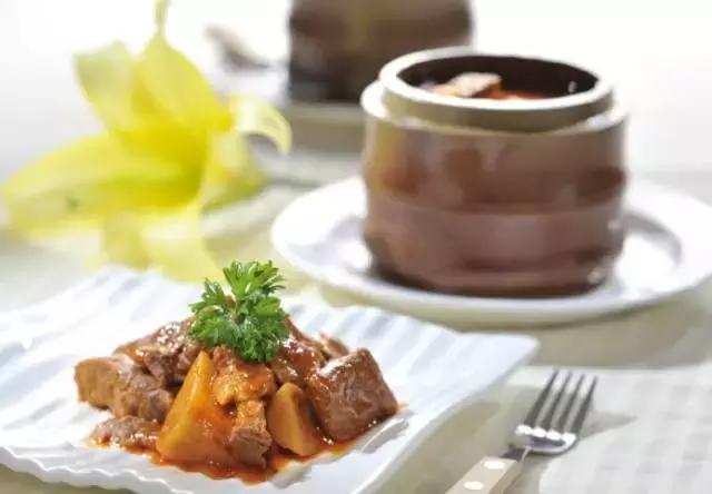 十二星座七夕攻略,12星座怎么选餐厅的