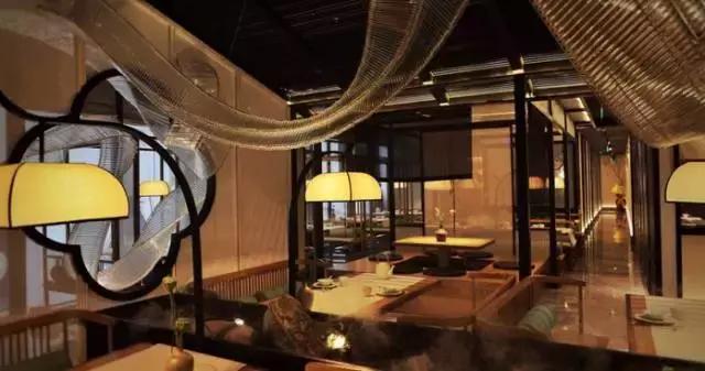 12星座七夕送礼指南,12星座七夕攻略