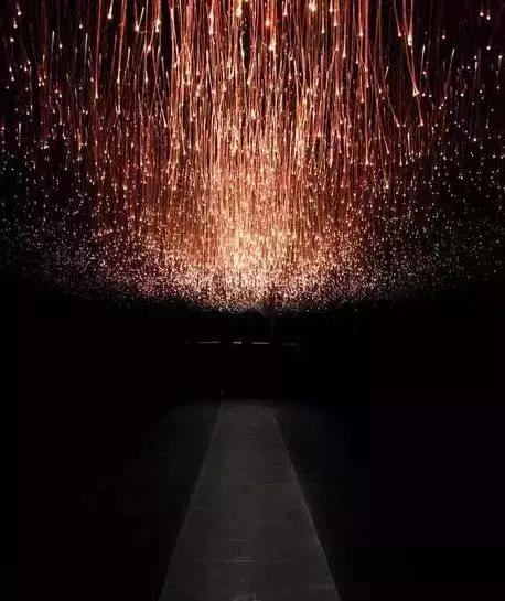 12星座怎么选餐厅的,十二星座七夕攻略