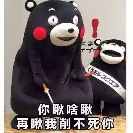 一个东北人带四个别地方的孩纸玩,一个礼拜后变成了五个东北人