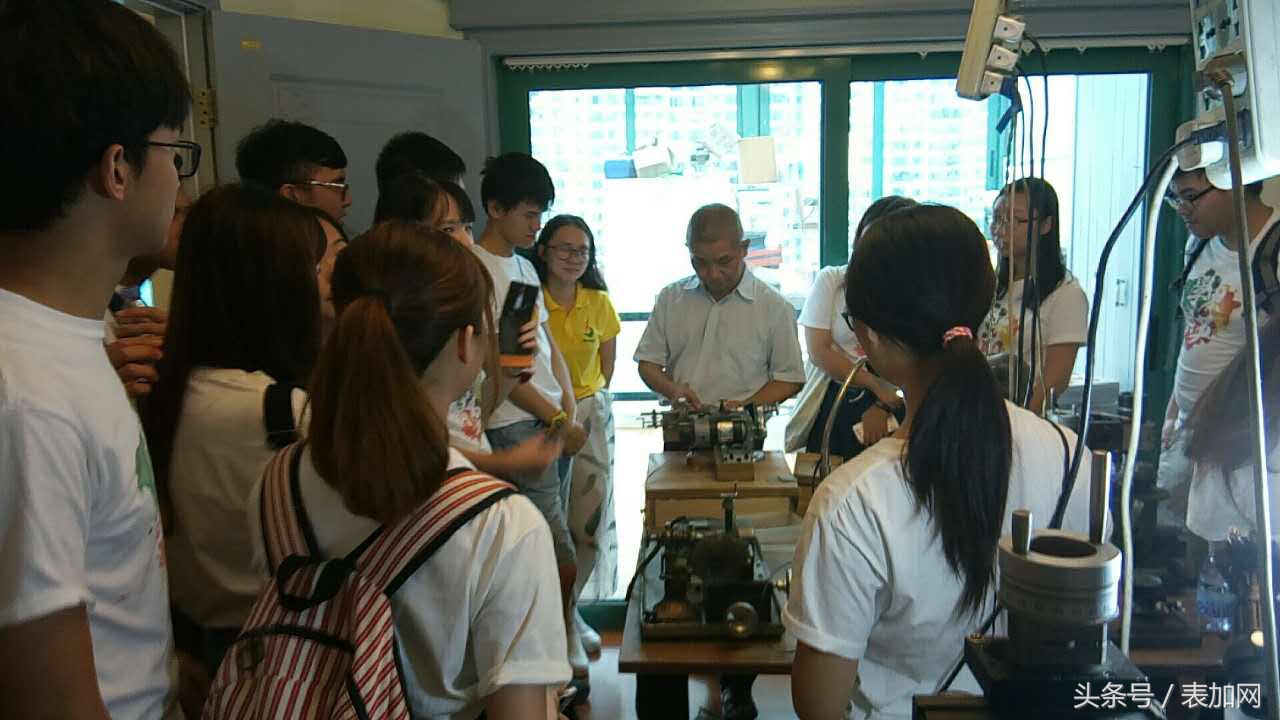 时间你好原唱完整版,时间你好