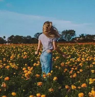 做一个内心强大的麻麻,做个内心强大的妈妈