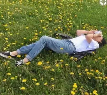 做一个内心强大的麻麻,做个内心强大的妈妈