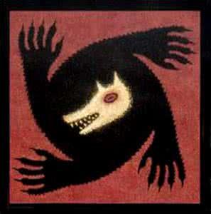 狼人杀打假事件,狼人杀官方怎么举报整局人