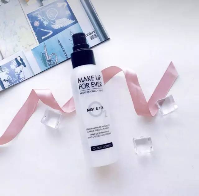 夏天必备好物前十名,推荐一些相见恨晚的生活实用好物