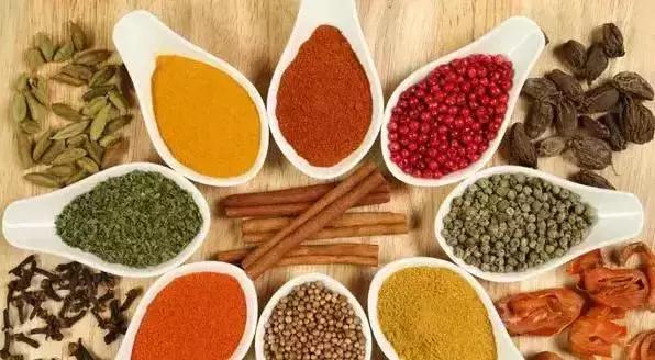 例假期间哪些水果不宜吃,例假期间禁食的水果