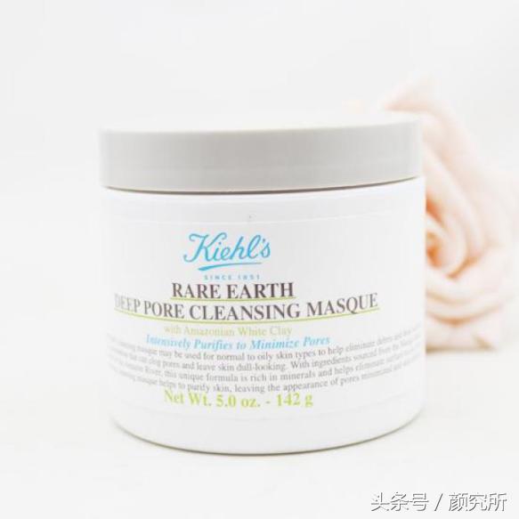 “城墙皮”不需要去角质？这是我听过最好笑的笑话哈哈