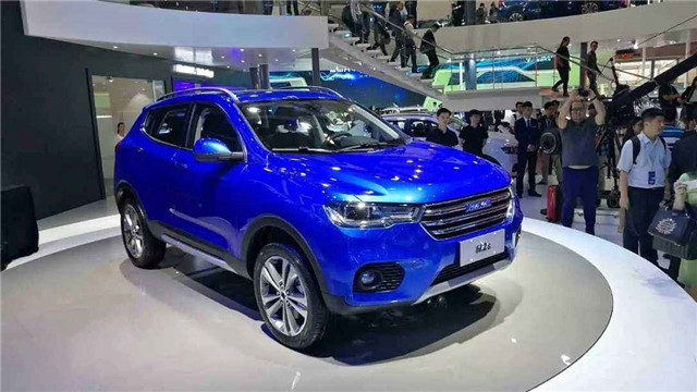 国产车自主品牌哪款更可靠耐用,最近两三年主流国产车质量怎么样