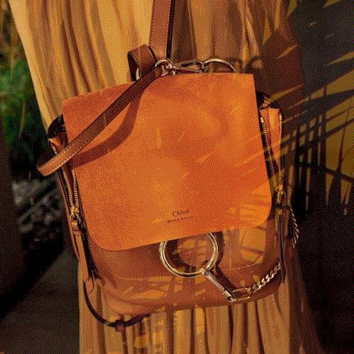 唐嫣刘雯穿搭视频,刘雯唐嫣高级感