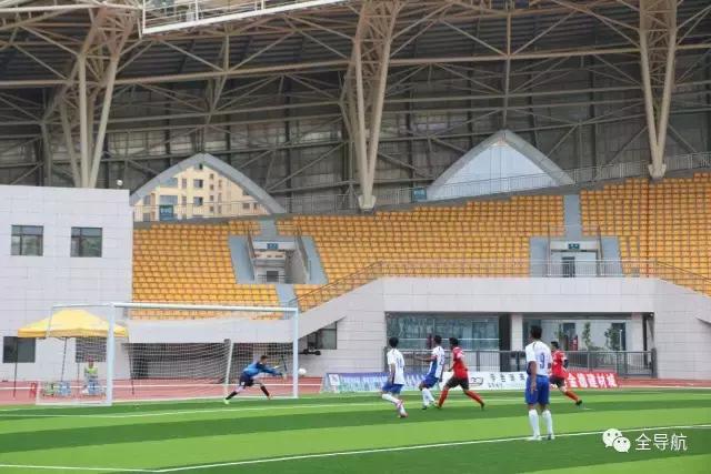 临夏市三易黄金水岸,三易黄金水岸