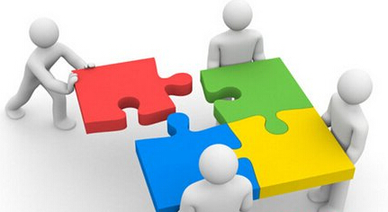 科技类创业和投资的实例,科技行业创业注意事项