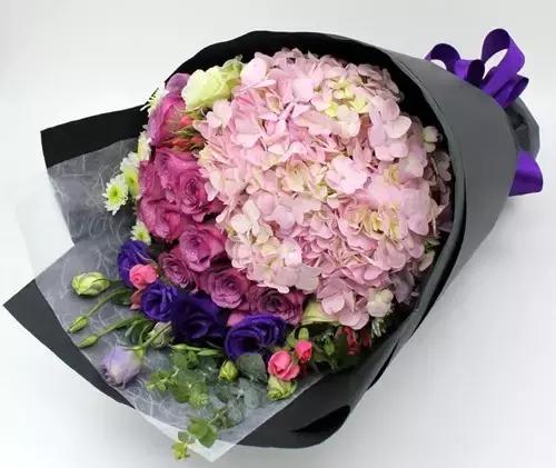 七夕节看看自己收到什么礼物,七夕送大佬什么礼物好