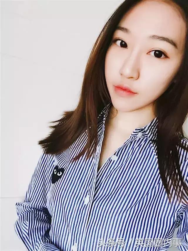 南安普顿值得去的景点,南安普顿泰坦尼克号到纽约的航线