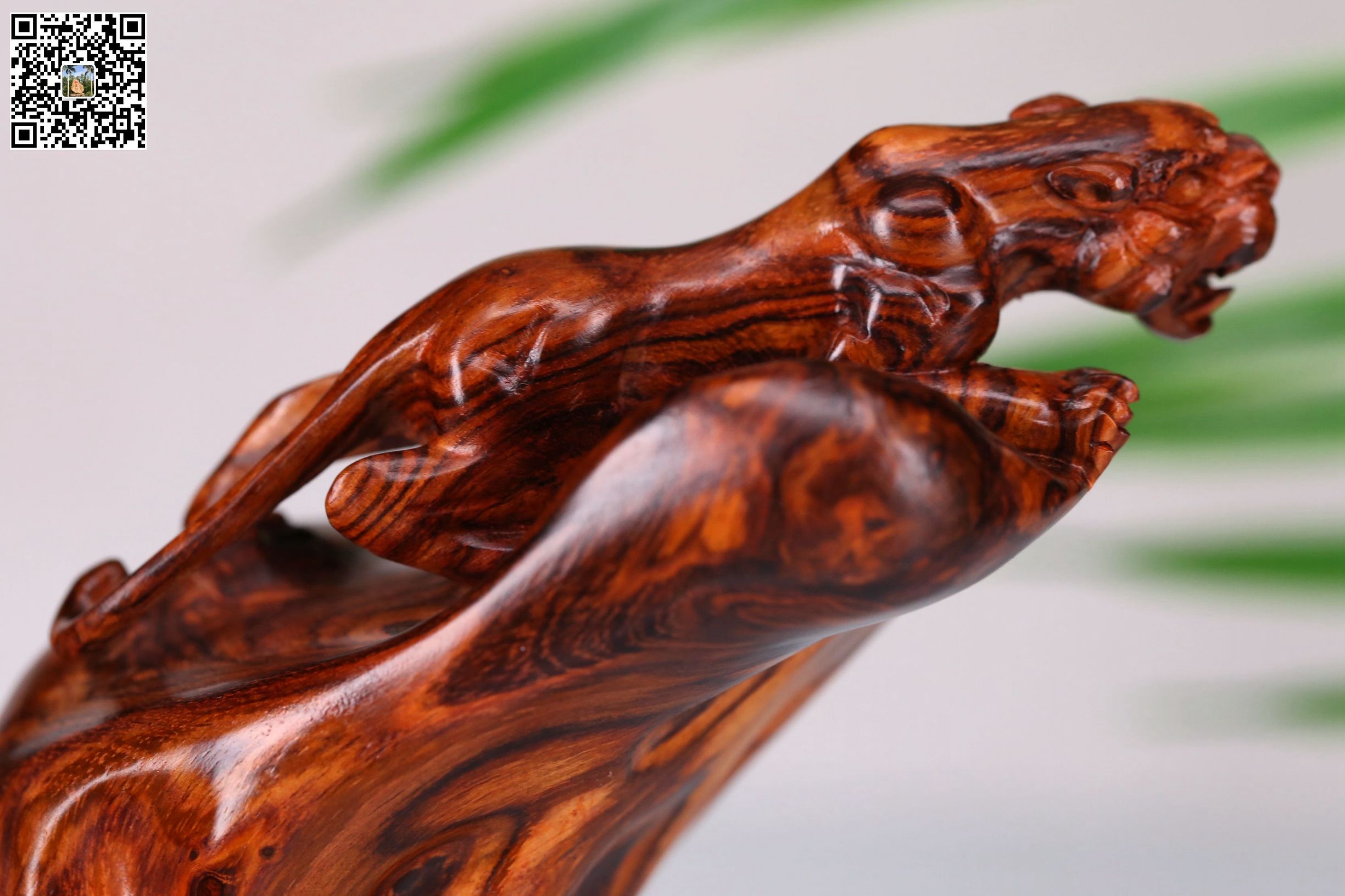 黄花梨巴西花梨,巴西花梨就是巴西黄花梨吗