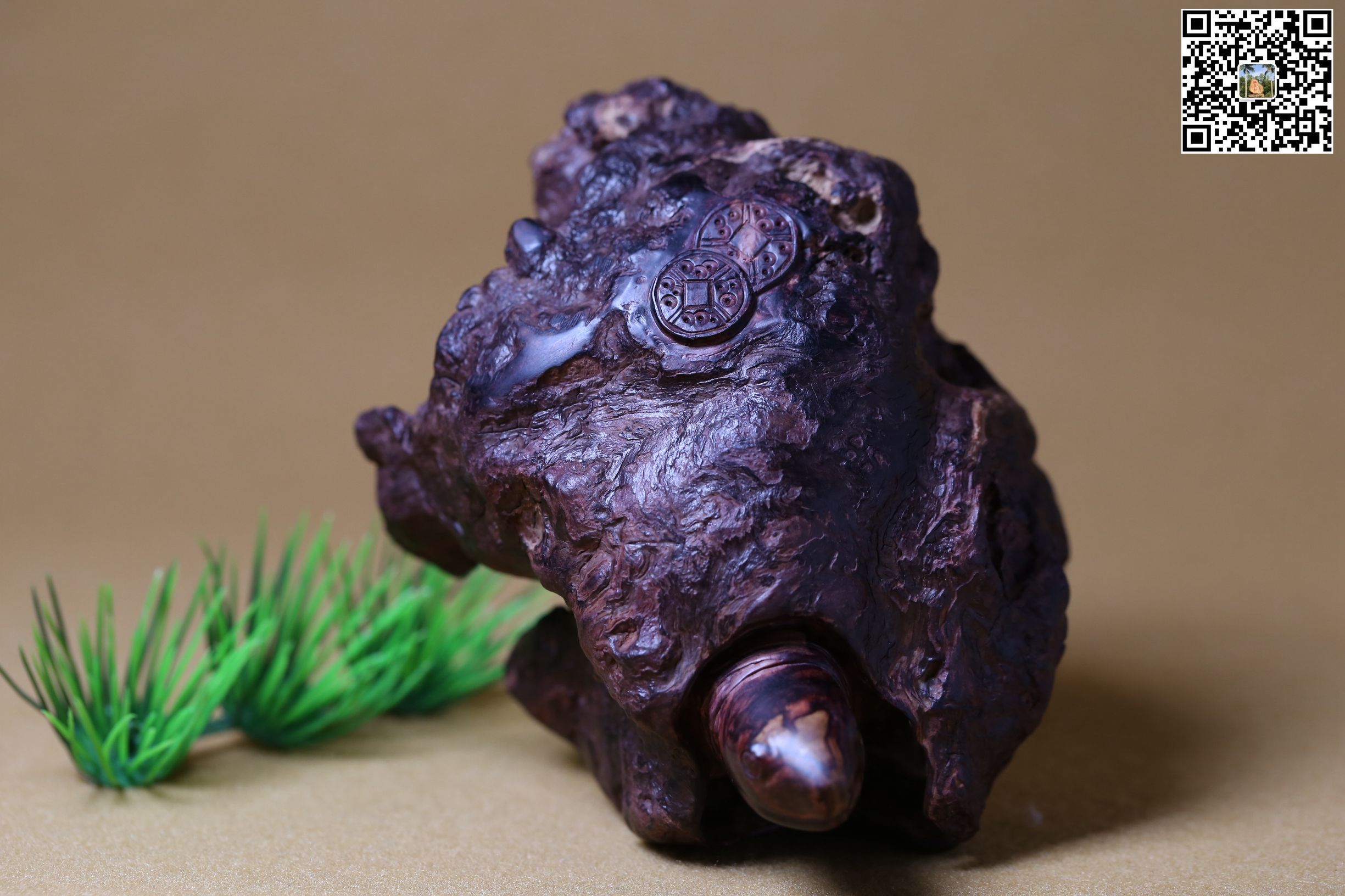 黄花梨巴西花梨,巴西花梨就是巴西黄花梨吗