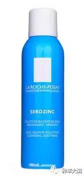 300左右的水乳推荐,便宜性价比高的水乳