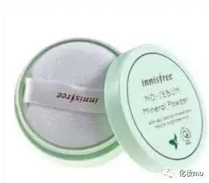 从零开始学化妆免费视频,从零开始学化妆全套课程