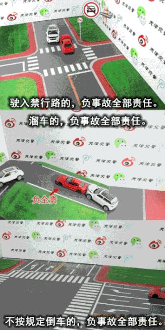 考驾照10月1号有什么新规定,安庆考驾照最快多久