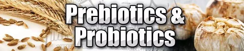 划重点｜给宝贝选奶粉请记住这几点，拒绝被忽悠！