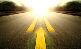 超越梦想不是梦想广告优酷,超越腾讯的公司