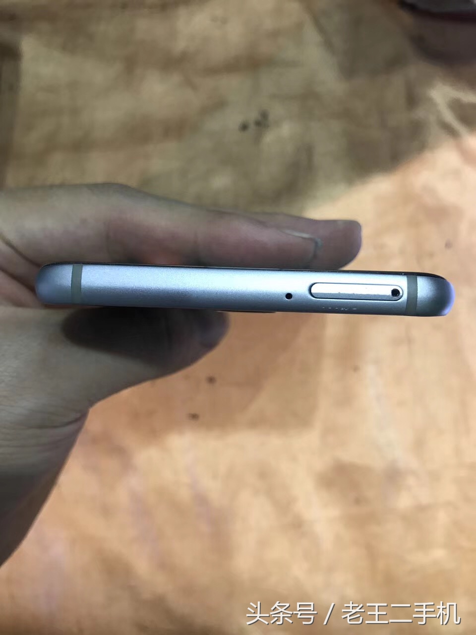 s6edge+还在可以用吗,s6edge和s6+