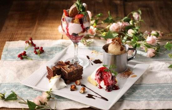 看起来高级又便宜的礼物,七夕节礼物推荐款