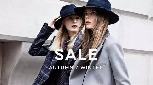 zara哪些值得入手单品,zara有哪些值得购买的单品