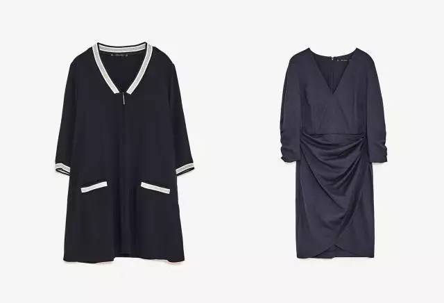 zara哪些值得入手单品,zara有哪些值得购买的单品