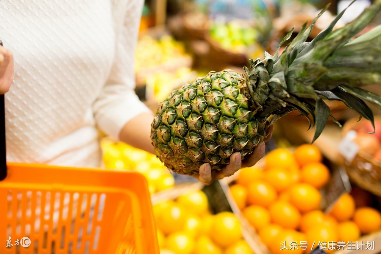 夜间酵素和日间酵素黄金酵素,什么是酵素酵素的功效