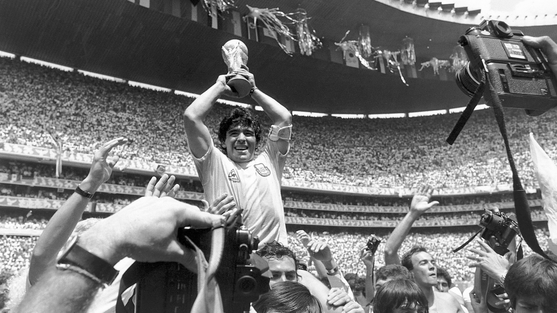 球迷免费壁纸,足球球迷壁纸