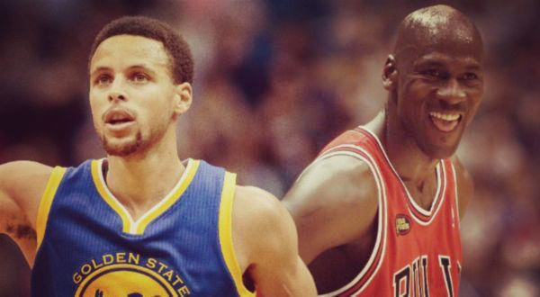 奥尼尔与艾弗森合体,艾弗森奥尼尔科比詹姆斯乔丹